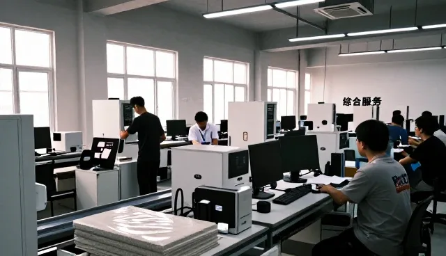 南阳市宏达加固工程有限公司