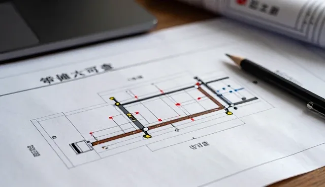 管网安全在施工场景中的实际应用与挑战