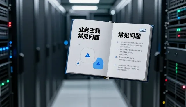 管网工程维护中的常见问题与应对策略
