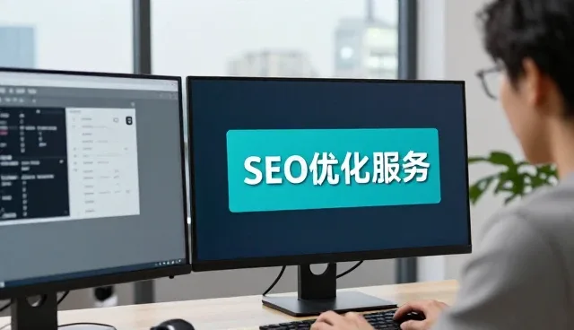 土建加固改造中常见问题的处理方法解析