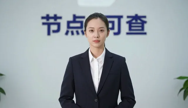 土建工程维保选型中的关键考量因素分析