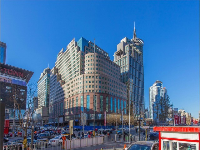 安徽展馆展厅设计哪家好