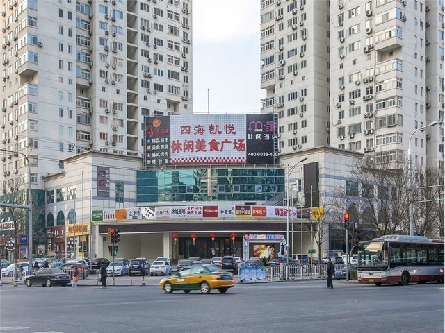 宁波双面齿同步带轮