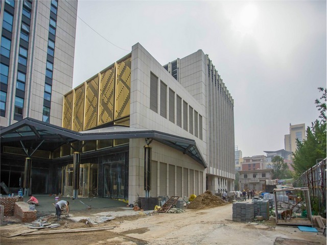 中国香港316L不锈钢圆管供应商